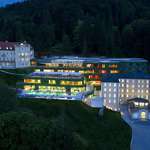 Hotel Sofijin dvor