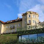 Hotel Sofijin dvor