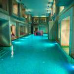 Hotel Sofijin dvor
