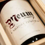 Vino Meum