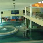 Hotel Bioterme
