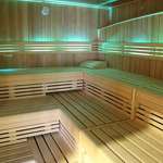 Hotel Bioterme