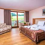 Hotel Bioterme