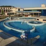 Hotel Bioterme