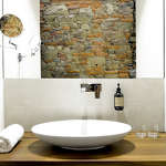 Hotel Maribor ****