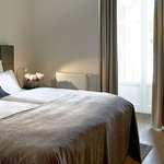 Hotel Maribor ****