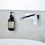 Hotel Maribor ****