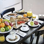 Hotel Maribor ****