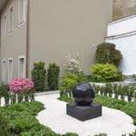 Hotel Maribor ****