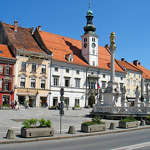 Maribor