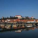 Ptuj