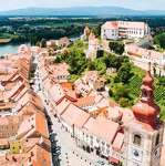Ptuj