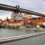 Ptuj