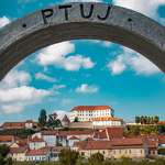 Ptuj