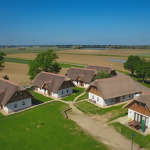 Prekmurje