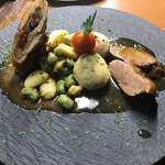 Taverna Kupljen