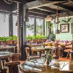 Taverna Kupljen
