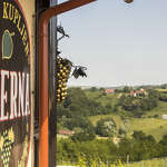 Taverna Kupljen