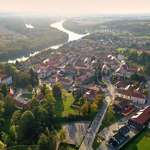 Prlekija