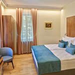 Boutique Hotel Dobrna ****