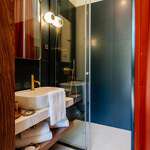 Boutique Hotel Dobrna ****