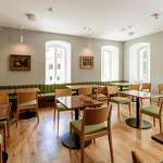 Boutique Hotel Dobrna ****