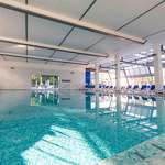 Boutique Hotel Dobrna ****
