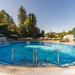 Boutique Hotel Dobrna ****