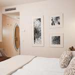 Grand Hotel Sava ****superior