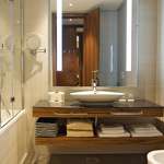 Atlantida Boutique Hotel ***** 