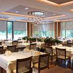 Atlantida Boutique Hotel ***** 