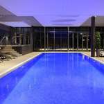Atlantida Boutique Hotel ***** 