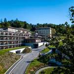 Atlantida Boutique Hotel ***** 