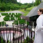 Hotel Breza ****