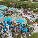 Hotel Breza ****