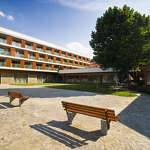 Hotel Atrij ****