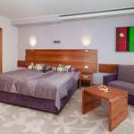 Hotel Atrij ****