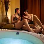 Hotel Atrij ****
