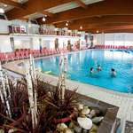 Hotel Atrij ****