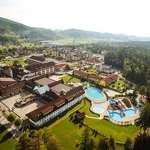 Hotel Atrij ****