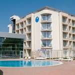 Hotel Terme ****