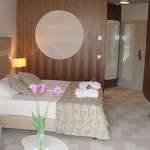 Hotel Terme ****