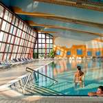 Hotel Terme ****