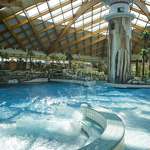 Hotel Terme ****