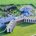 Hotel Terme ****