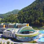 Hotel Thermana Park Laško ****superior