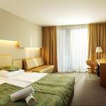 Hotel Thermana Park Laško ****superior