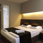 Hotel Thermana Park Laško ****superior