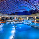 Hotel Thermana Park Laško ****superior