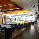 Hotel Betnava